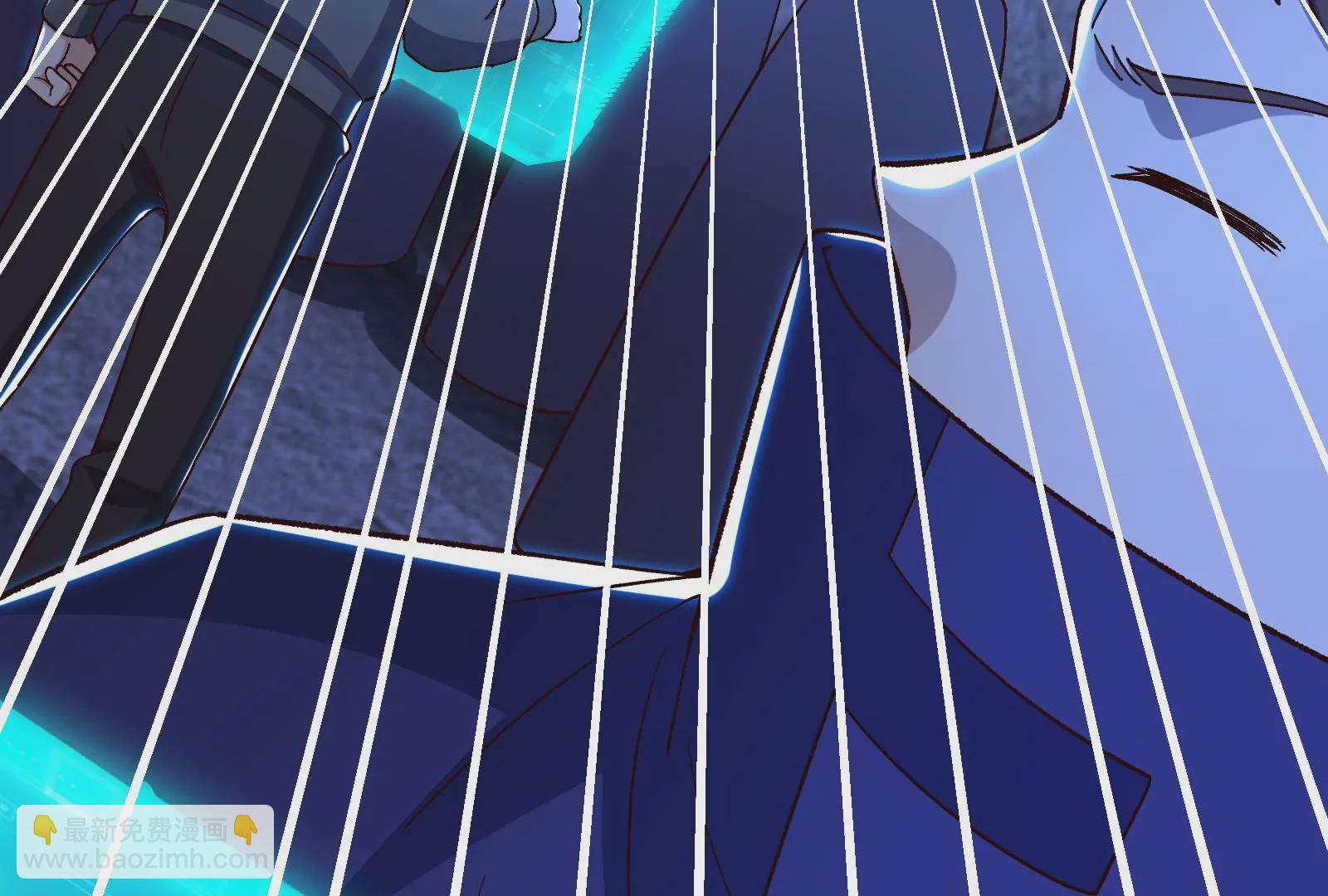 古神遊戲 - 第83話 帝國！雄偉壯麗的王城(2/3) - 3